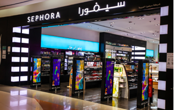 Sephora