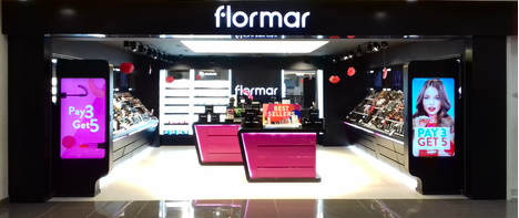 FLORMAR